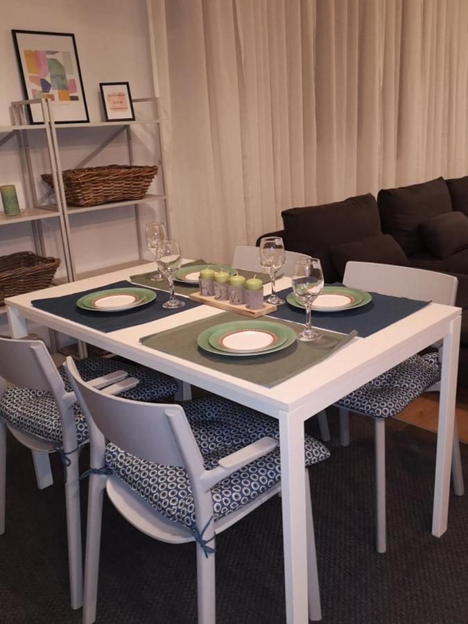 Capuccino Apartment Sofia Ngoại thất bức ảnh